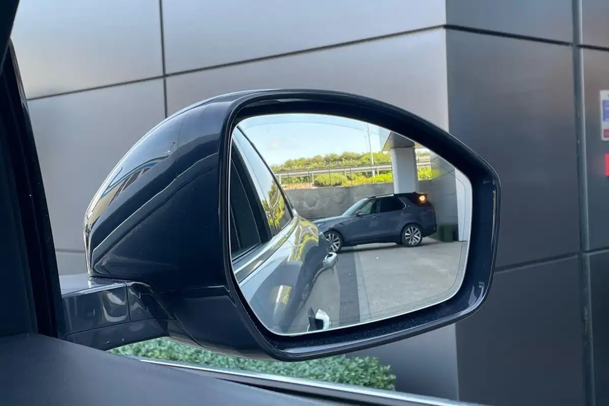 2021-jaguar-f-pace-big-7