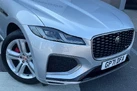 2021-jaguar-f-pace-small-22
