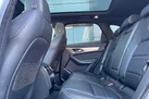 2021-jaguar-f-pace-small-46