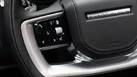 2024-land-rover-range-rover-30-d350-se-small-10