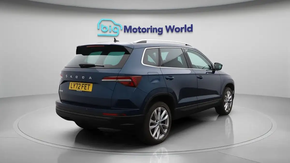 2023-skoda-karoq-15-tsi-se-l-dsg-big-7