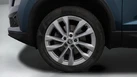 2023-skoda-karoq-15-tsi-se-l-dsg-small-18