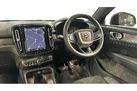 2022-volvo-c40-e-twin-recharge-pro-small-36