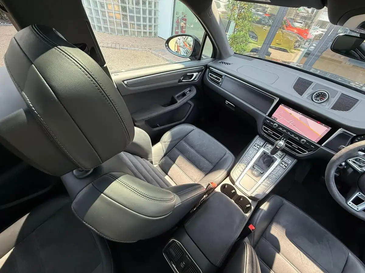 2021-porsche-macan-29-v6-gts-380ps-big-31
