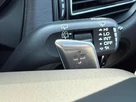 2021-porsche-macan-29-v6-gts-380ps-small-46