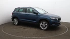 2023-skoda-karoq-15-tsi-se-l-dsg-small-46