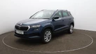 2023-skoda-karoq-15-tsi-se-l-dsg-small-70