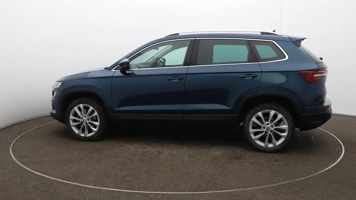 2023-skoda-karoq-15-tsi-se-l-dsg-big-59
