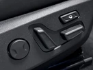 2025-kia-ev6-e-gt-line-s-225bhp-840kwh-small-21