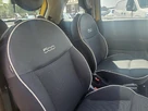 2015-fiat-500-12-lounge-ss-small-16