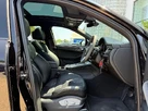 2021-porsche-macan-29-v6-gts-380ps-small-18