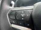 2024-isuzu-d-max-19td-dl20-double-auto-small-14