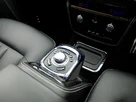2016-rolls-royce-phantom-67-coupe-2d-small-11