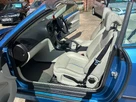 2006-saab-9-3-19td-vector-150bhp-convertible-2d-small-13
