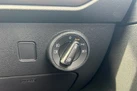 2025-cupra-ateca-15-ecotsi-v2-small-28