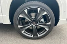 2025-cupra-ateca-15-ecotsi-v2-small-4