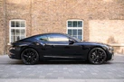 2024-bentley-continental-small-4