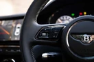 2024-bentley-continental-small-32