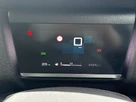 2021-citroen-c4-12-puretech-sense-small-23