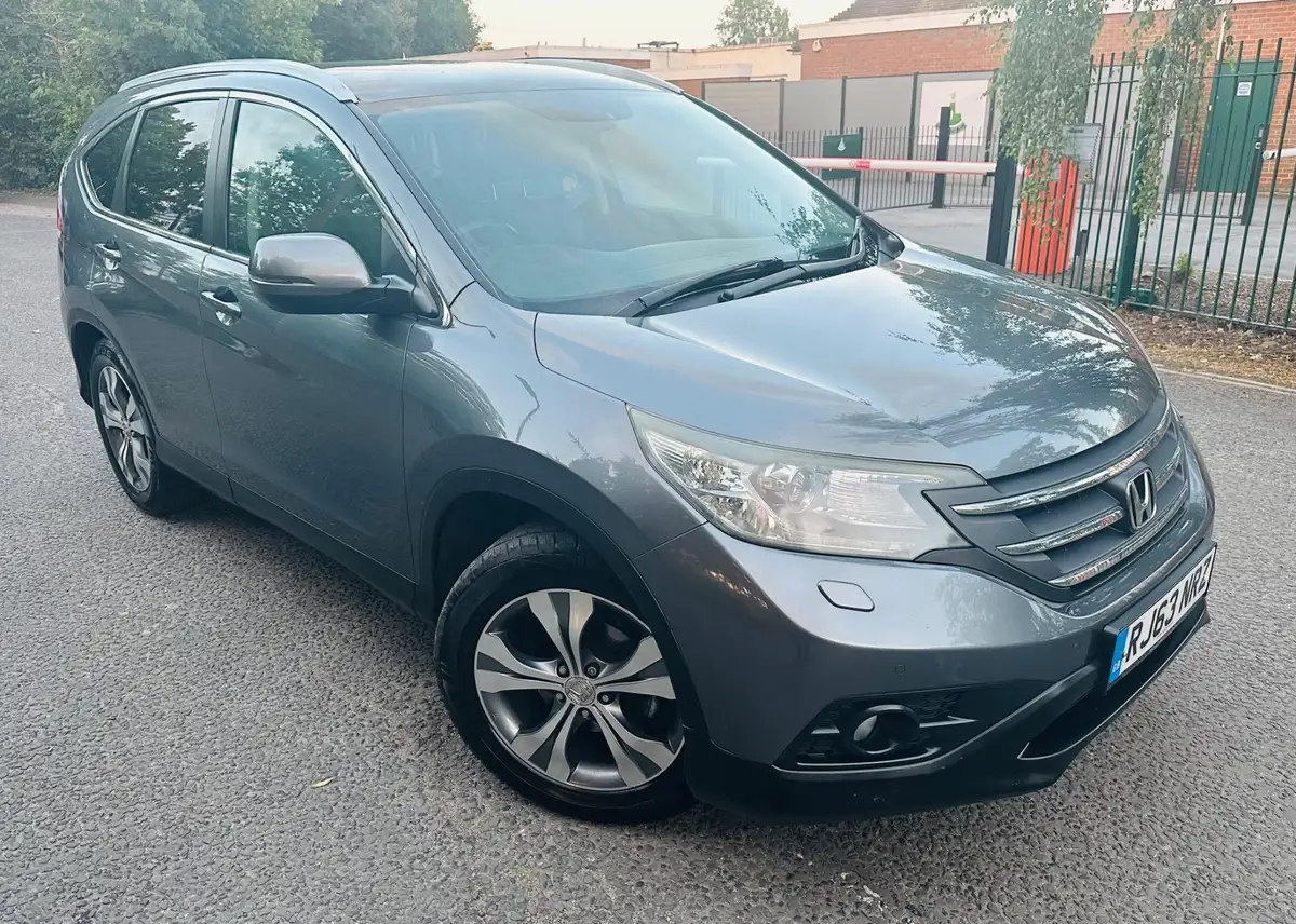 2014-honda-cr-v-20-ex-auto-big-8