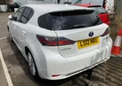 2012-lexus-ct-200h-18-se-l-premier-small-2