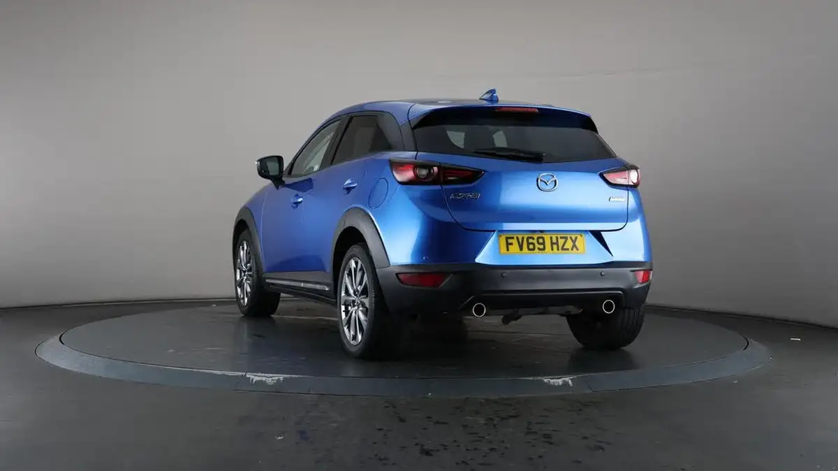2019-mazda-cx-3-20-gt-sport-nav-big-56