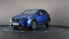 2019-mazda-cx-3-20-gt-sport-nav-small-43