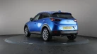 2019-mazda-cx-3-20-gt-sport-nav-small-67