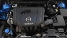 2019-mazda-cx-3-20-gt-sport-nav-small-19