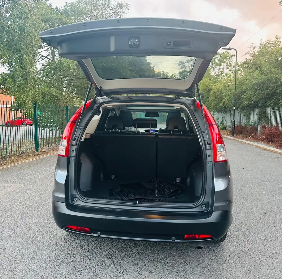 2014-honda-cr-v-20-ex-auto-big-32