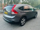 2014-honda-cr-v-20-ex-auto-small-19