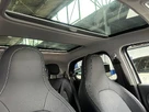 2021-smart-forfour-eq-exclusive-small-25
