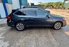2017-subaru-outback-20td-se-premium-lineartronic-small-4