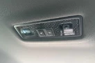 2023-volkswagen-tiguan-15-tsi-r-line-edition-small-24