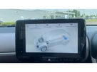 2024-toyota-yaris-cross-15-vvt-i-excel-awd-i-small-22