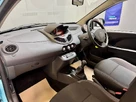 2014-renault-twingo-12-dynamique-small-13