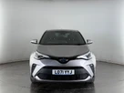 2022-toyota-c-hr-18-vvt-i-excel-small-6
