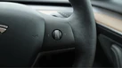 2021-tesla-model-3-e-standard-plus-small-24