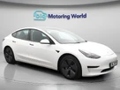 2021-tesla-model-3-e-standard-plus-small-0