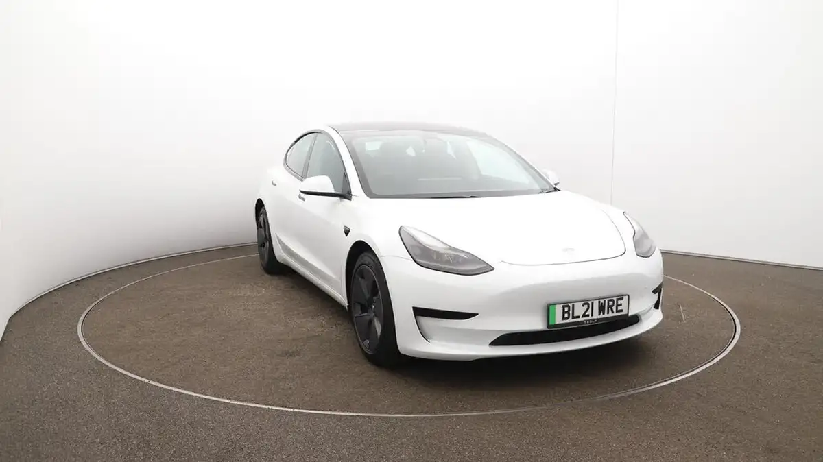 2021-tesla-model-3-e-standard-plus-big-41