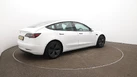 2021-tesla-model-3-e-standard-plus-small-52