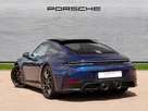 2025-porsche-911-30-carrera-gts-541ps-coupe-3591cc-pdk-small-4