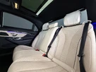 2018-mercedes-benz-s-class-30-d-s350d-l-amg-line-executivepremiumss-small-17