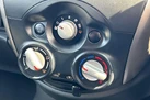 2014-nissan-micra-12-visia-80ps-small-11
