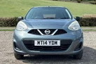 2014-nissan-micra-12-visia-80ps-small-7
