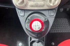 2013-fiat-500-12-colour-therapy-small-35