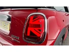 2018-mini-cooper-15-cooper-classic-navss-convertible-2d-small-24