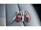 2023-mg-hs-15t-gdi-se-258ps-plug-in-hybrid-auto-small-19