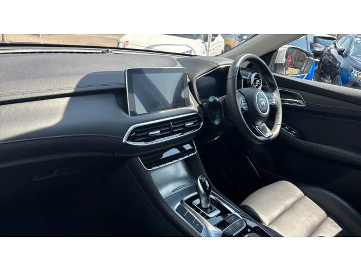 2023-mg-hs-15t-gdi-se-258ps-plug-in-hybrid-auto-big-8