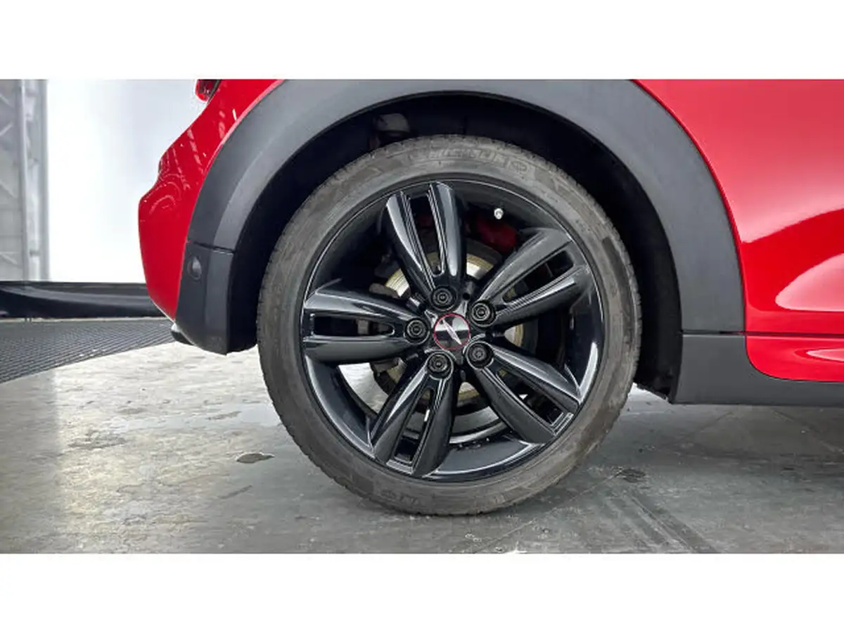2018-mini-cooper-15-cooper-classic-navss-convertible-2d-big-13